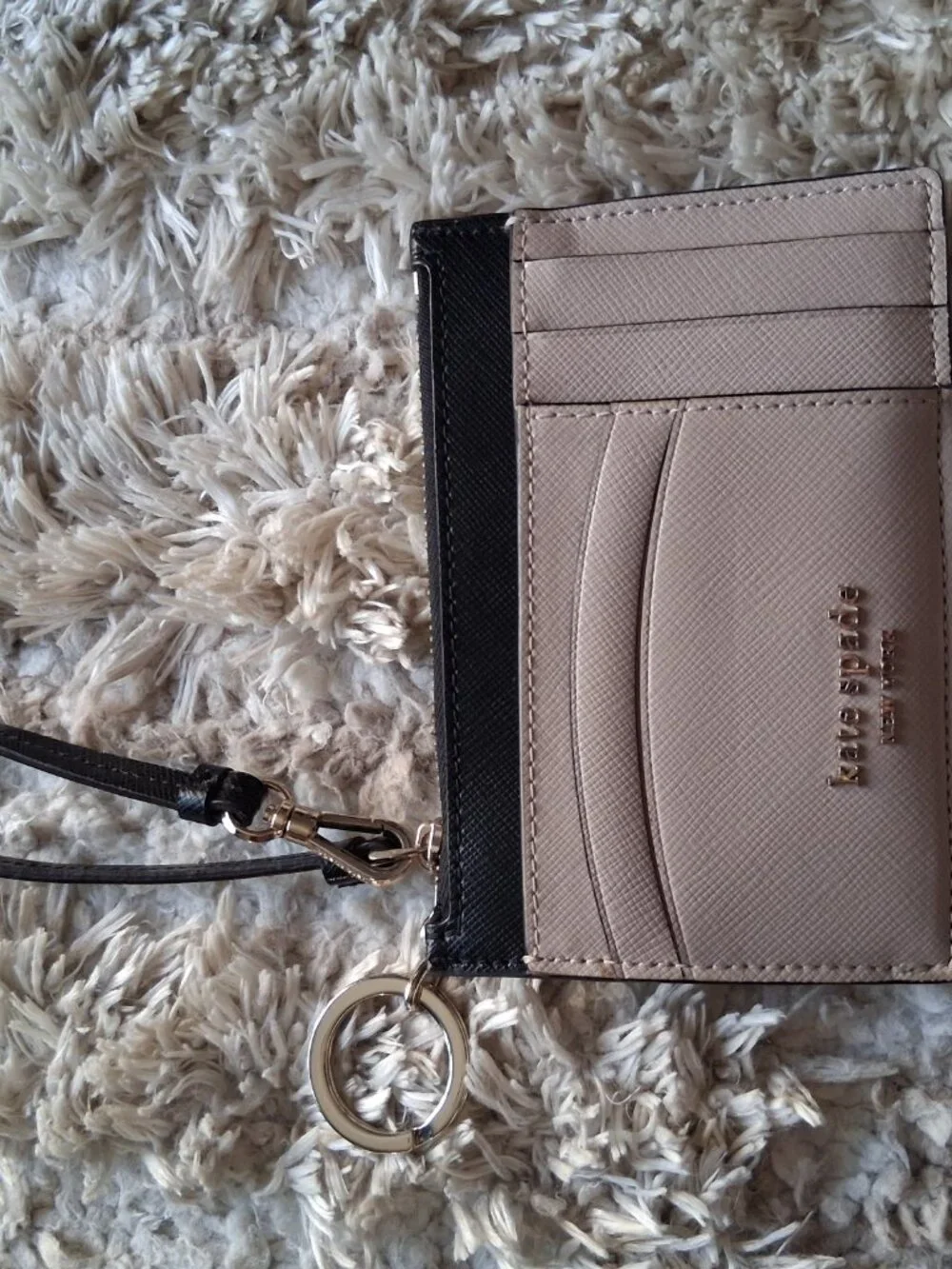 kate spade kate spade